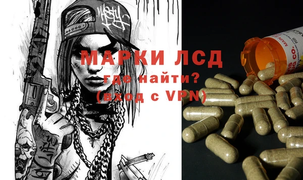 дживик Алзамай